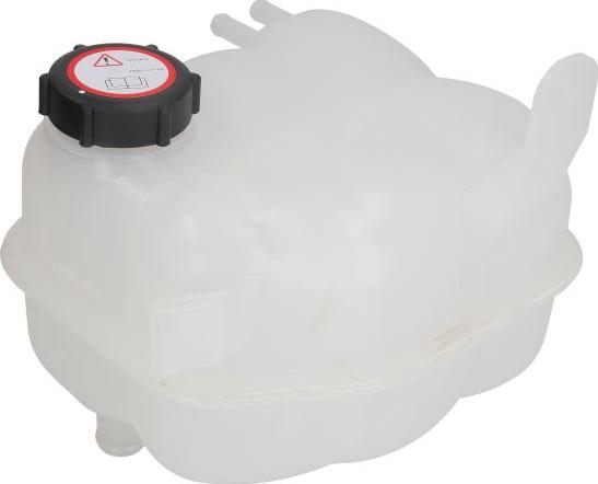 Thermotec DBG016TT — Zbiorniczek wyrównawczy, płyn chłodzący