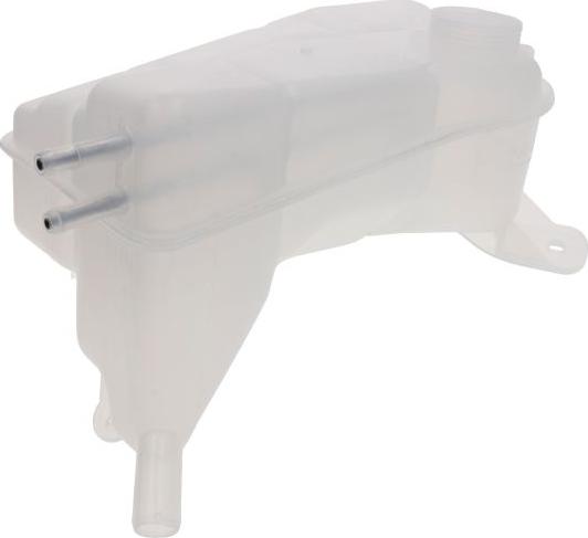 Thermotec DBG013TT — Zbiorniczek wyrównawczy, płyn chłodzący