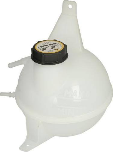 Thermotec DBG036TT — Zbiorniczek wyrównawczy, płyn chłodzący