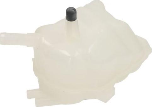 Thermotec DBG030TT - Zbiornik wyrównawczy