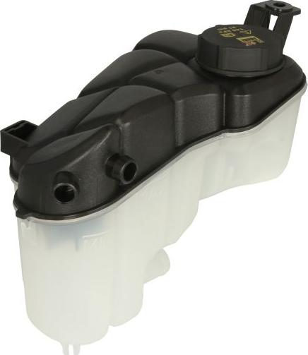 Thermotec DBG033TT — Zbiorniczek wyrównawczy, płyn chłodzący