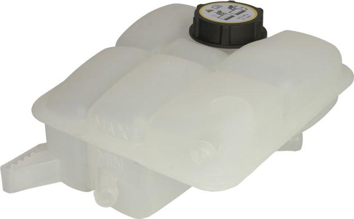 Thermotec DBG032TT — Zbiorniczek wyrównawczy, płyn chłodzący