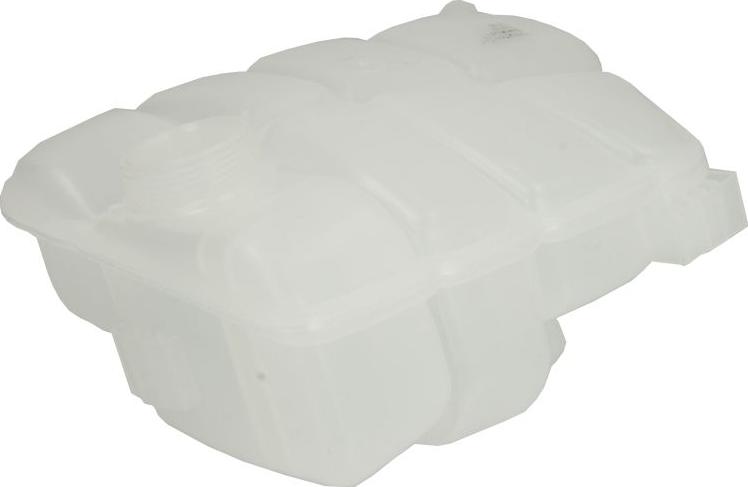 Thermotec DBG024TT — Zbiorniczek wyrównawczy, płyn chłodzący