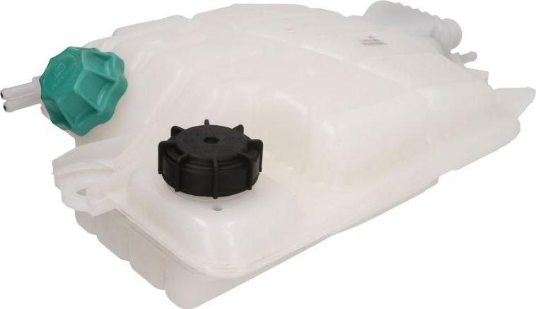 Thermotec DBIV004TT — Zbiorniczek wyrównawczy, płyn chłodzący