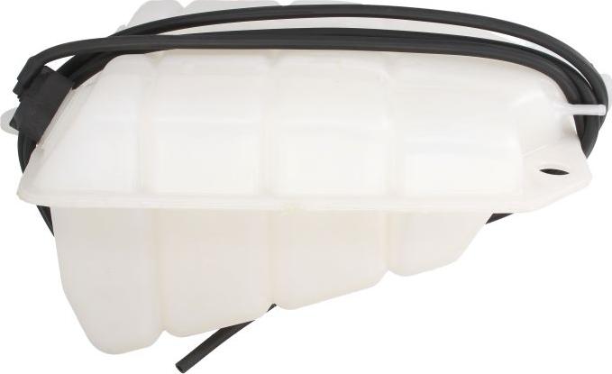 Thermotec DBIV008TT — Zbiorniczek wyrównawczy, płyn chłodzący