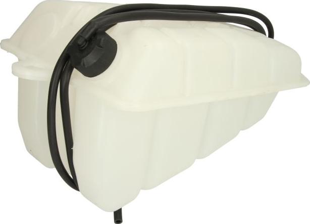 Thermotec DBIV003TT — Zbiorniczek wyrównawczy, płyn chłodzący