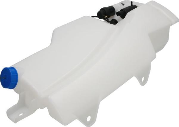 Thermotec DBIV014TT — Zbiornik płynu spryskiwacza, szyba