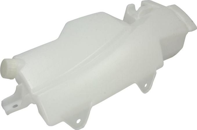 Thermotec DBIV017TT — Zbiornik płynu spryskiwacza, szyba