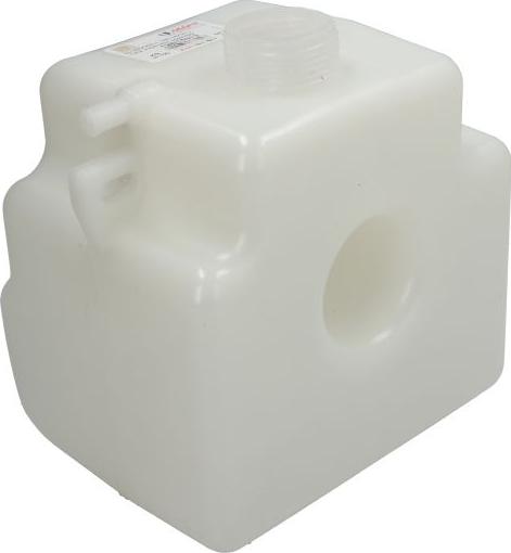 Thermotec DBJC002TT - Zbiornik wyrównawczy