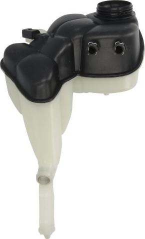 Thermotec DBM009TT — Zbiorniczek wyrównawczy, płyn chłodzący