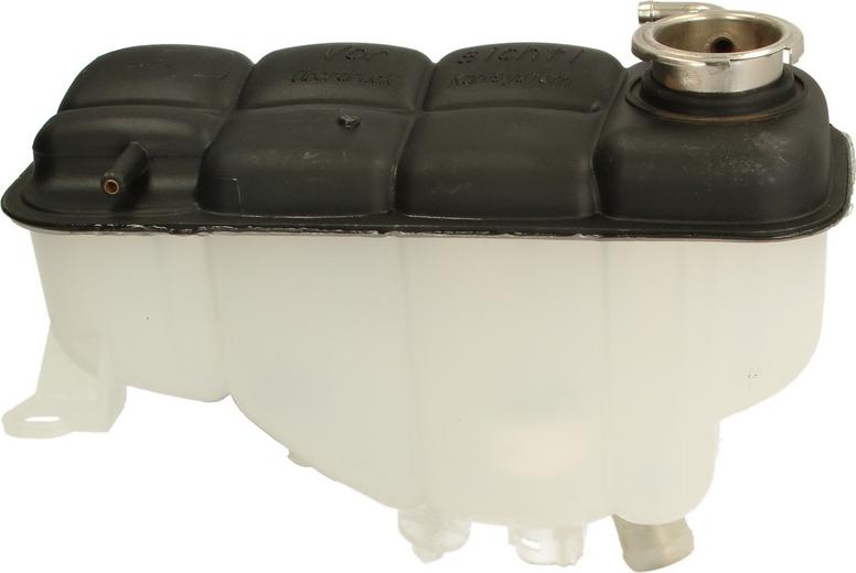Thermotec DBM006TT — Zbiorniczek wyrównawczy, płyn chłodzący