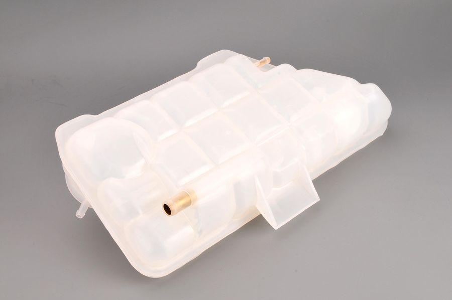 Thermotec DBM001TT — Zbiorniczek wyrównawczy, płyn chłodzący
