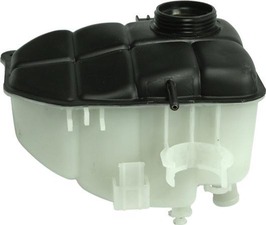 Thermotec DBM003TT — Zbiorniczek wyrównawczy, płyn chłodzący