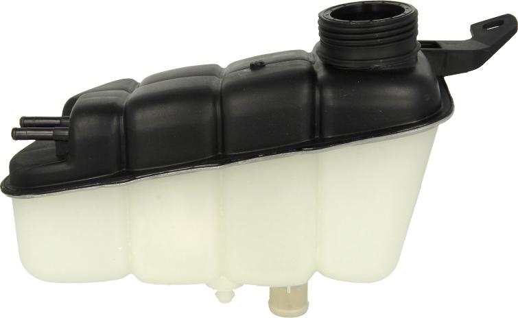Thermotec DBM002TT — Zbiorniczek wyrównawczy, płyn chłodzący