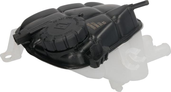Thermotec DBM012TT — Zbiorniczek wyrównawczy, płyn chłodzący