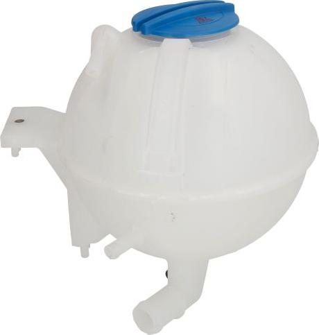 Thermotec DBM017TT — Zbiorniczek wyrównawczy, płyn chłodzący