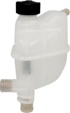 Thermotec DBM036TT — Zbiorniczek wyrównawczy, płyn chłodzący