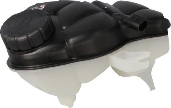 Thermotec DBM030TT — Zbiorniczek wyrównawczy, płyn chłodzący