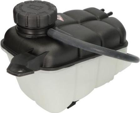 Thermotec DBM029TT — Zbiorniczek wyrównawczy, płyn chłodzący