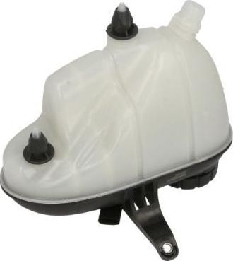 Thermotec DBM022TT - Zbiornik wyrównawczy