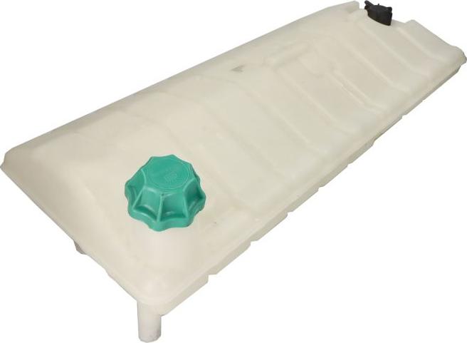 Thermotec DBMA002TT — Zbiorniczek wyrównawczy, płyn chłodzący