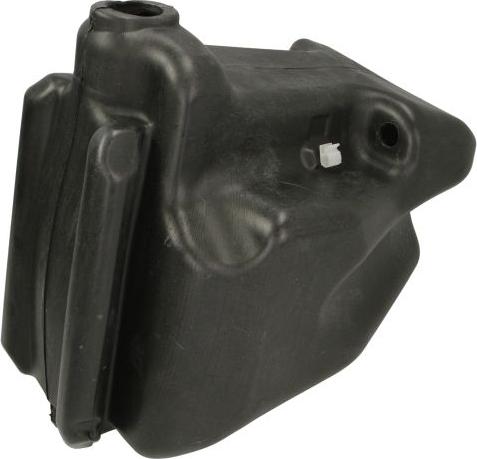 Thermotec DBMA010TT — Zbiornik płynu spryskiwacza, szyba