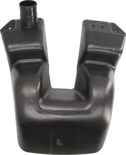 Thermotec DBMA011TT - Zbiornik spryskiwacza