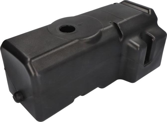 Thermotec DBMA012TT — Zbiornik płynu spryskiwacza, szyba