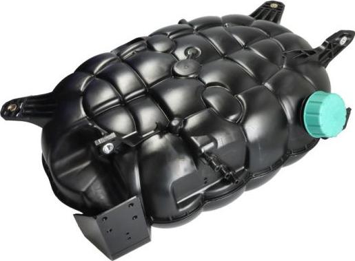 Thermotec DBME019TT - Zbiornik wyrównawczy