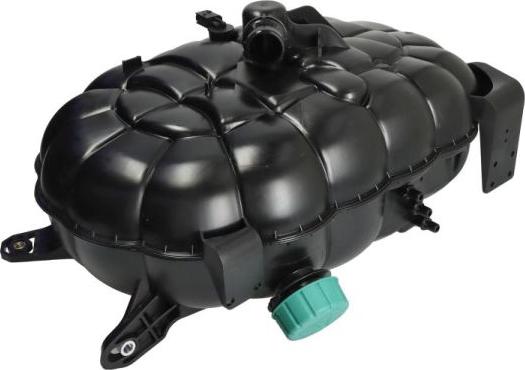Thermotec DBME019TT - Zbiornik wyrównawczy