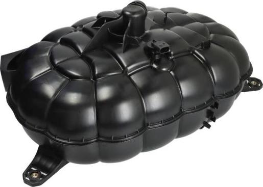 Thermotec DBME019TT - Zbiornik wyrównawczy