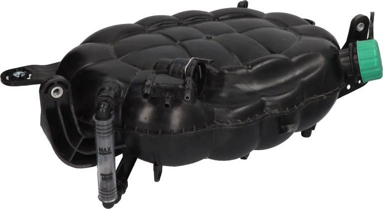 Thermotec DBME012TT — Zbiorniczek wyrównawczy, płyn chłodzący