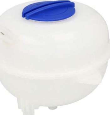 Thermotec DBN002TT — Zbiorniczek wyrównawczy, płyn chłodzący