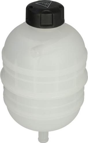 Thermotec DBP009TT — Zbiorniczek wyrównawczy, płyn chłodzący