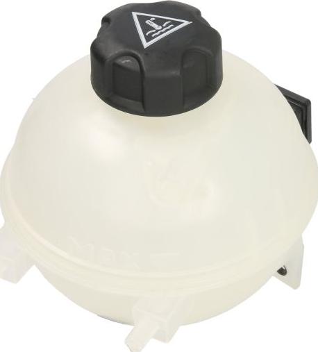 Thermotec DBP006TT — Zbiorniczek wyrównawczy, płyn chłodzący