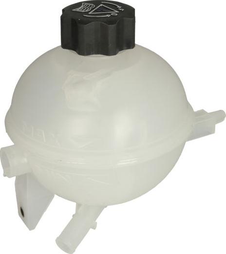 Thermotec DBP008TT — Zbiorniczek wyrównawczy, płyn chłodzący