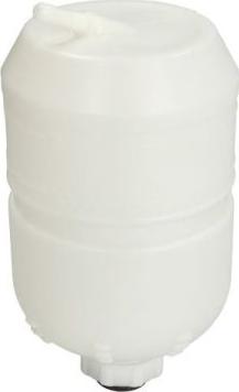 Thermotec DBP010TT - Zbiornik wyrównawczy
