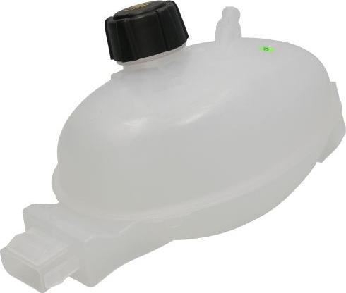 Thermotec DBR009TT — Zbiorniczek wyrównawczy, płyn chłodzący
