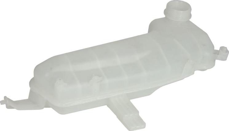 Thermotec DBR004TT — Zbiorniczek wyrównawczy, płyn chłodzący