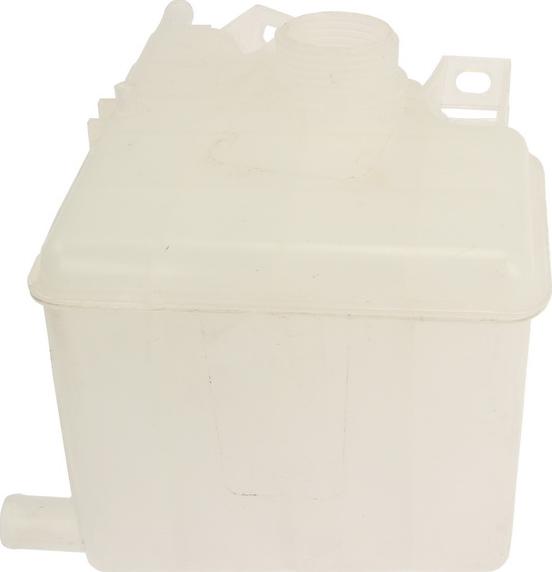 Thermotec DBR007TT - Zbiornik wyrównawczy