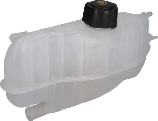 Thermotec DBR014TT — Zbiorniczek wyrównawczy, płyn chłodzący