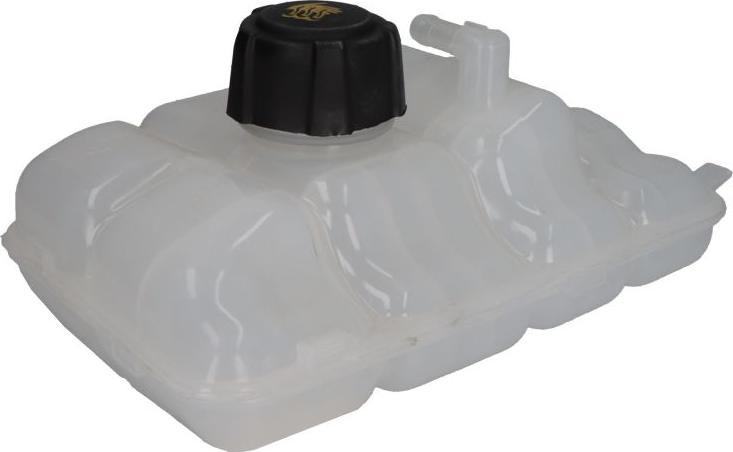 Thermotec DBR015TT — Zbiorniczek wyrównawczy, płyn chłodzący