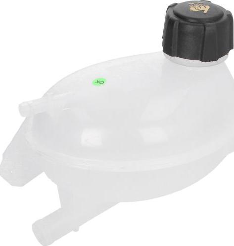 Thermotec DBR011TT — ---