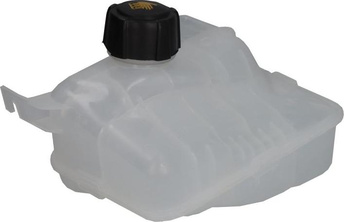 Thermotec DBR017TT — ---