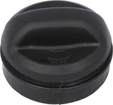 Thermotec DBSC009TC — Pokrywa, zbiornik płynu myjącego