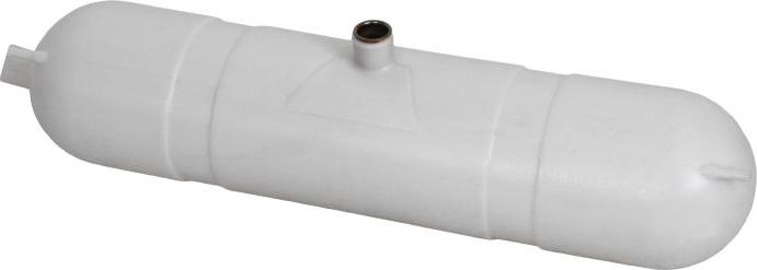 Thermotec DBSC005TT - Zbiornik wyrównawczy