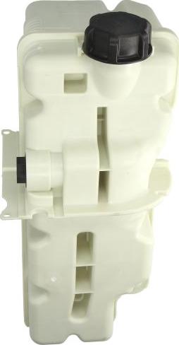 Thermotec DBSC003TT — Zbiorniczek wyrównawczy, płyn chłodzący