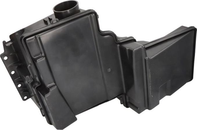 Thermotec DBSC007TT — Zbiornik płynu spryskiwacza, szyba
