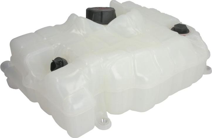 Thermotec DBSC010TT - Zbiornik wyrównawczy