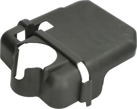 Thermotec DBSC013TT — Pokrywa / Osłona